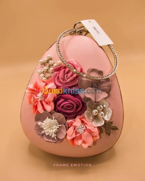 Photographe Shooting And vidéo production