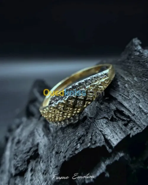 Photographe Shooting And vidéo production