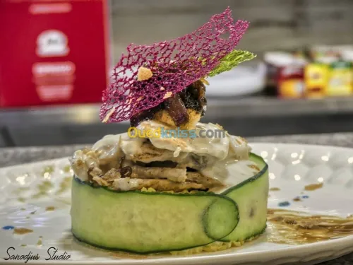 Photographe Shooting And vidéo production