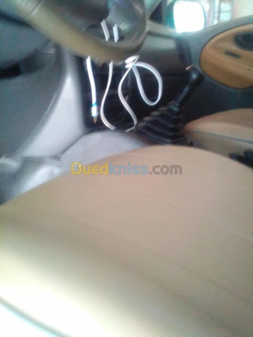 Suzuki Grand Vitara 2001 2.0HDI110 3pip