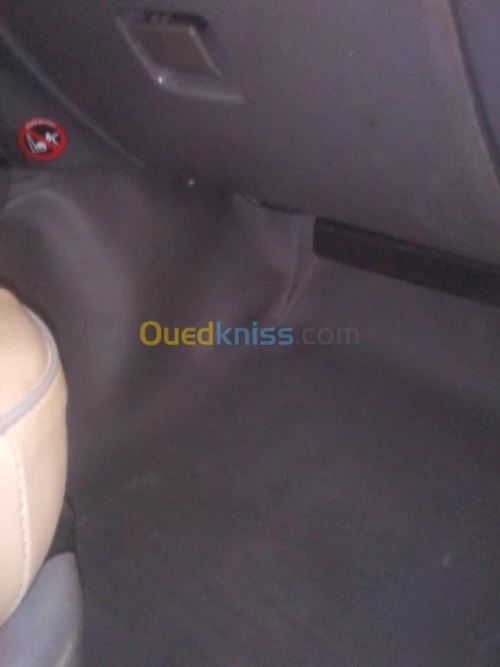 Suzuki Grand Vitara 2001 2.0HDI110 3pip