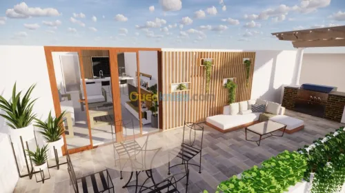  من وزارة السكن مهندس مدني ب إعتماد 