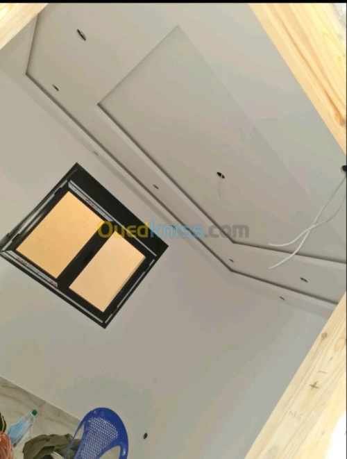  من وزارة السكن مهندس مدني ب إعتماد 