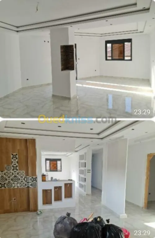  من وزارة السكن مهندس مدني ب إعتماد 