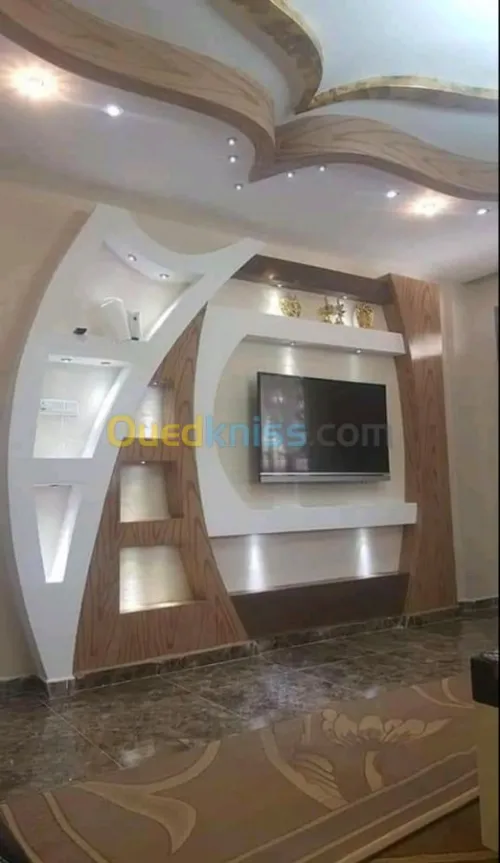  من وزارة السكن مهندس مدني ب إعتماد 