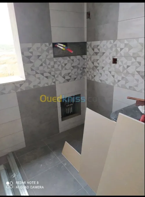  من وزارة السكن مهندس مدني ب إعتماد 