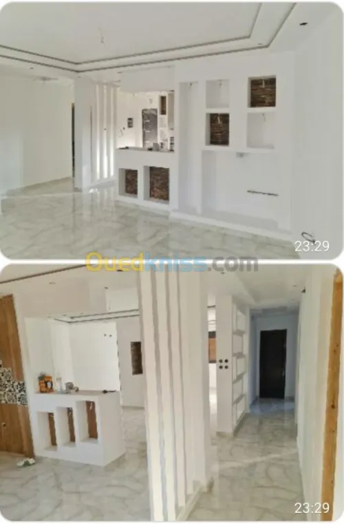  من وزارة السكن مهندس مدني ب إعتماد 