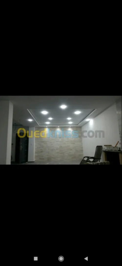  من وزارة السكن مهندس مدني ب إعتماد 