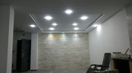  من وزارة السكن مهندس مدني ب إعتماد 