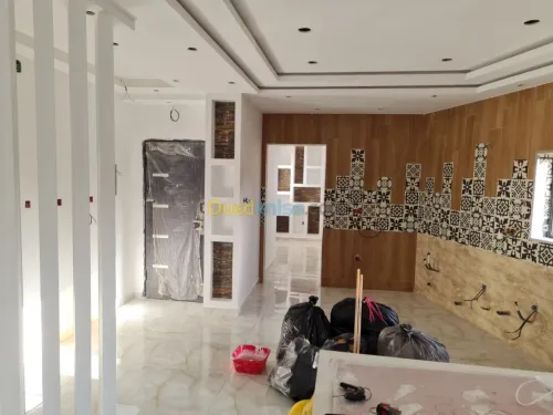  من وزارة السكن مهندس مدني ب إعتماد 