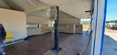  من وزارة السكن مهندس مدني ب إعتماد 