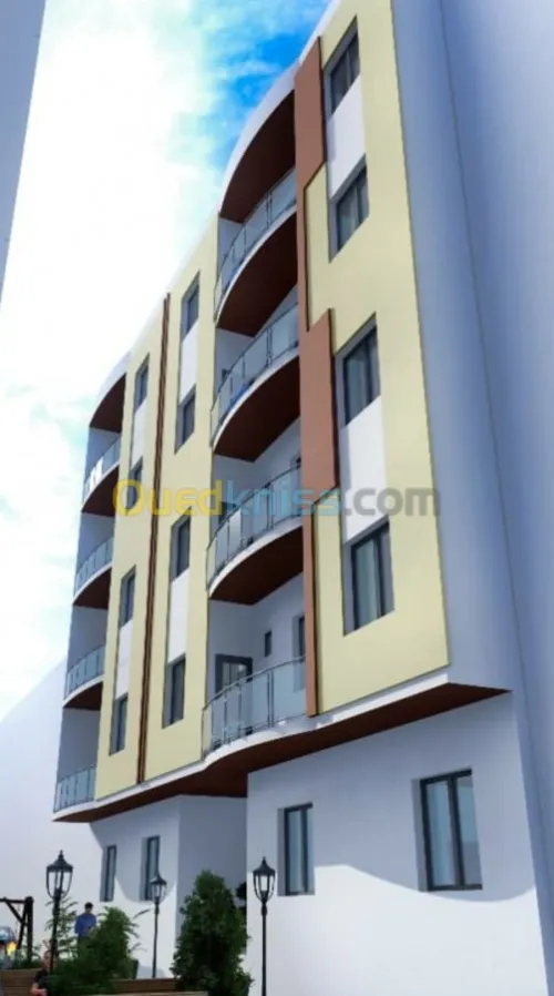  من وزارة السكن مهندس مدني ب إعتماد 