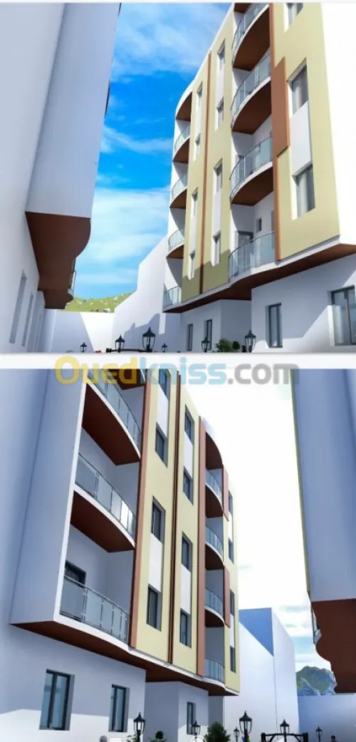  من وزارة السكن مهندس مدني ب إعتماد 