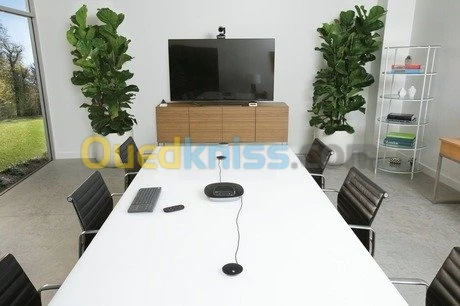 LOGITECH GROUP