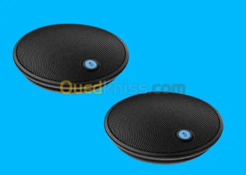 LOGITECH GROUP