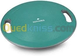 Rééducation invest 