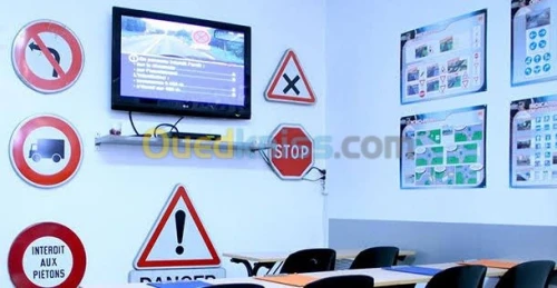 Permis