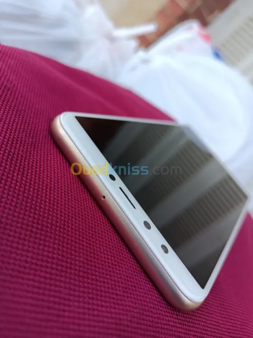 Huawei Y9 (2018)