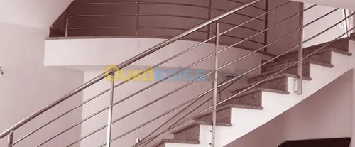 Cintreuse à tubes et profilés MC200