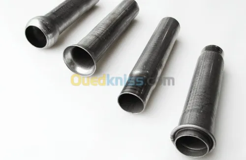 La presse plieuse horizontale PP200