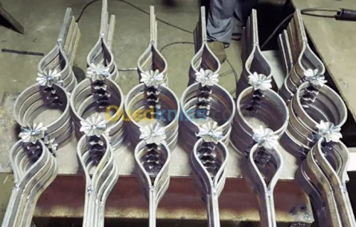 La presse plieuse horizontale PP200