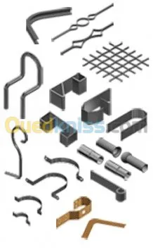 La presse plieuse horizontale PP200