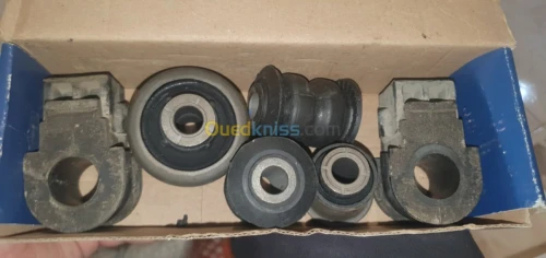 nissan Xtrail t31 