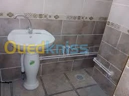 plombier  général   chauffagiste  