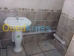 plombier  général   chauffagiste  