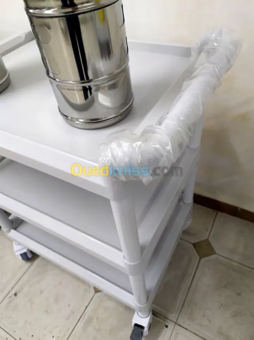 GUERIDONS A 03 ETAGES 