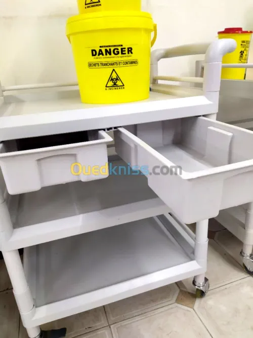 GUERIDONS A 03 ETAGES 