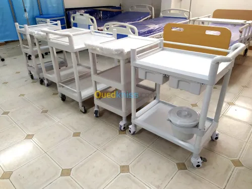 GUERIDONS A 03 ETAGES 