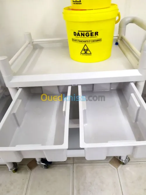 GUERIDONS A 03 ETAGES 