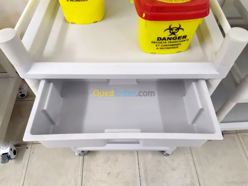 GUERIDONS A 03 ETAGES 