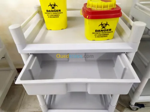 GUERIDONS A 03 ETAGES 