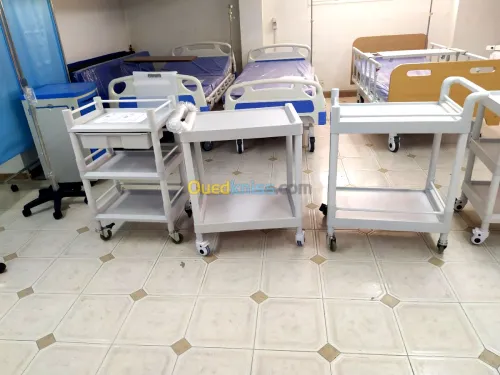 GUERIDONS A 03 ETAGES 