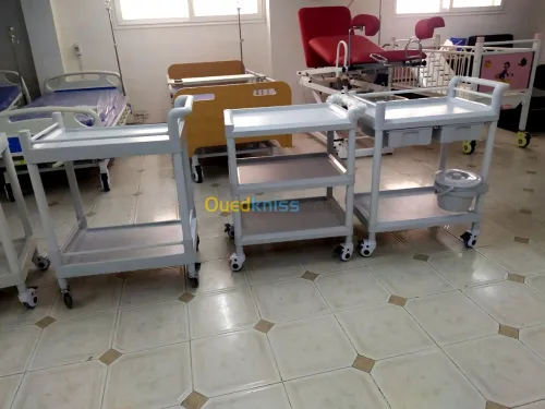 GUERIDONS A 03 ETAGES 