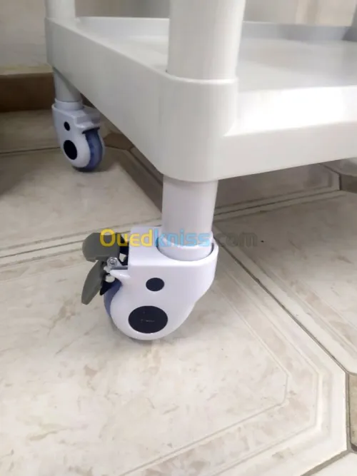 GUERIDONS A 03 ETAGES 