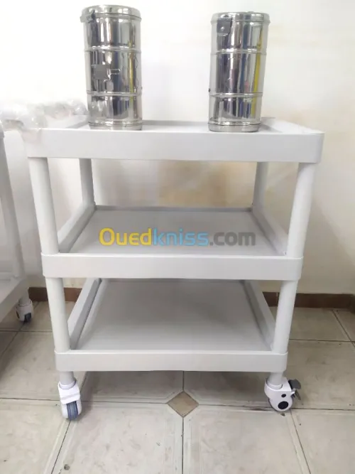 GUERIDONS A 03 ETAGES 