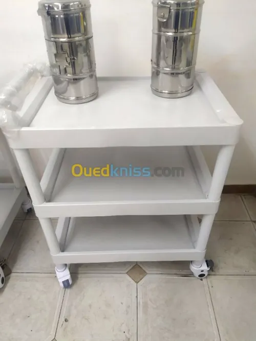 GUERIDONS A 03 ETAGES 