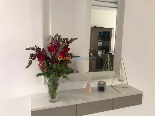 fleurs et decoration floral