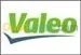 POMPE D'ALIMENTATION CARBURANT SMART