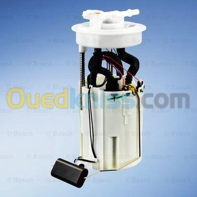 POMPE D'ALIMENTATION CARBURANT ALTIMA