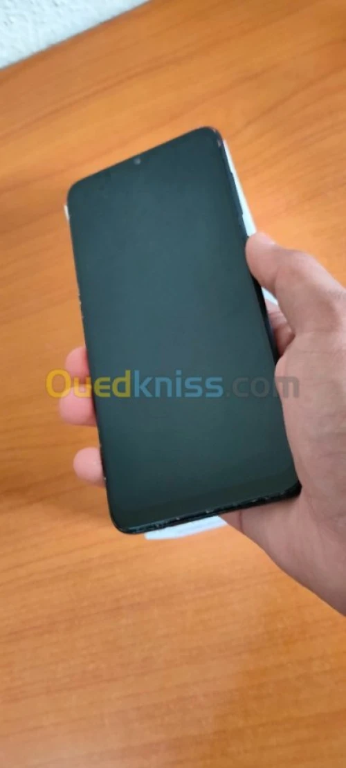 Samsung Galaxy A70
