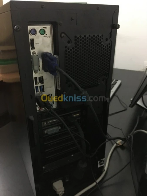NZXT