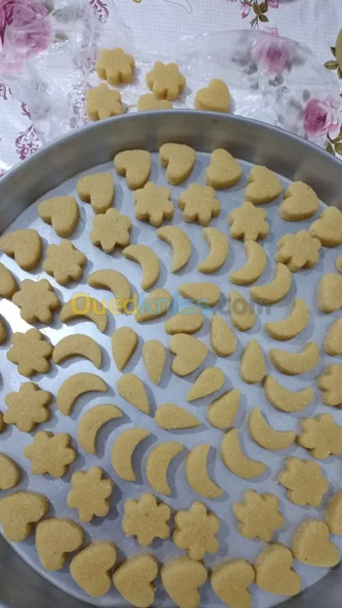 Chebah essefra شباح السفرة 