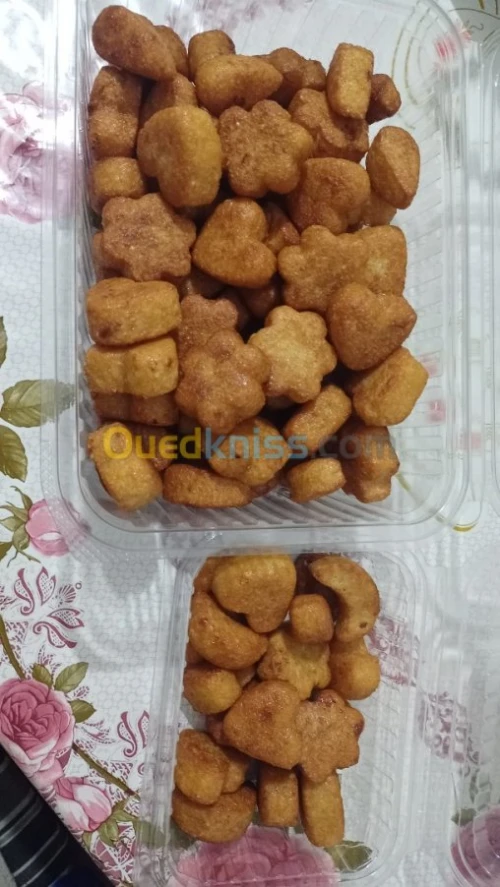 Chebah essefra شباح السفرة 