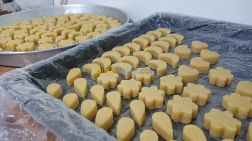 Chebah essefra شباح السفرة 