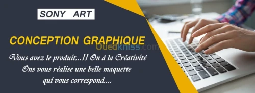 Infographie
