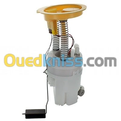 POMPE DE CARBURANT MERCEDES CLASSE A 
